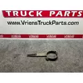 PETERBILT 367 Brackets, Misc. thumbnail 2