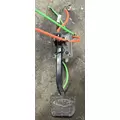 PETERBILT 367 Brake Parts, Misc. Rear thumbnail 1
