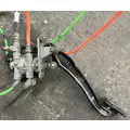 PETERBILT 367 Brake Parts, Misc. Rear thumbnail 5