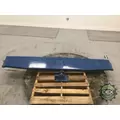 PETERBILT 367 Bumper Assembly, Front thumbnail 2