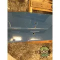 PETERBILT 367 Bumper Assembly, Front thumbnail 3