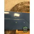 PETERBILT 367 Bumper Assembly, Front thumbnail 4