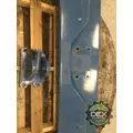PETERBILT 367 Bumper Assembly, Front thumbnail 5