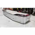 PETERBILT 367 Bumper Assembly, Front thumbnail 3