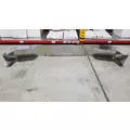 PETERBILT 367 Bumper Assembly, Front thumbnail 4