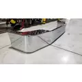 PETERBILT 367 Bumper Assembly, Front thumbnail 2