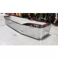 PETERBILT 367 Bumper Assembly, Front thumbnail 3