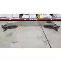 PETERBILT 367 Bumper Assembly, Front thumbnail 4