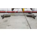 PETERBILT 367 Bumper Assembly, Front thumbnail 4