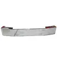 PETERBILT 367 Bumper Assembly, Front thumbnail 2