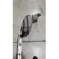PETERBILT 367 Bumper Assembly, Front thumbnail 6