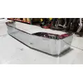 PETERBILT 367 Bumper Assembly, Front thumbnail 3