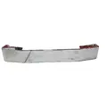 PETERBILT 367 Bumper Assembly, Front thumbnail 2