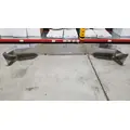 PETERBILT 367 Bumper Assembly, Front thumbnail 4