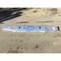 PETERBILT 367 Bumper Assembly, Front thumbnail 1