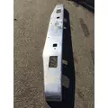 PETERBILT 367 Bumper Assembly, Front thumbnail 2