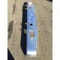PETERBILT 367 Bumper Assembly, Front thumbnail 3
