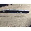 PETERBILT 367 Bumper Assembly, Front thumbnail 4