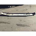 PETERBILT 367 Bumper Assembly, Front thumbnail 5