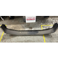 PETERBILT 367 Bumper Assembly, Front thumbnail 2