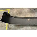 PETERBILT 367 Bumper Assembly, Front thumbnail 3