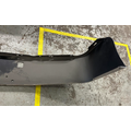 PETERBILT 367 Bumper Assembly, Front thumbnail 4