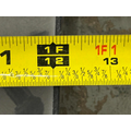 PETERBILT 367 Bumper Assembly, Front thumbnail 5