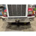 PETERBILT 367 Bumper Assembly, Front thumbnail 1