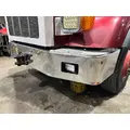 PETERBILT 367 Bumper Assembly, Front thumbnail 2