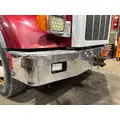 PETERBILT 367 Bumper Assembly, Front thumbnail 3