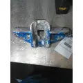 PETERBILT 367 CAB AIR RIDE thumbnail 3