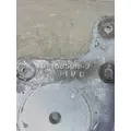 PETERBILT 367 CAB AIR RIDE thumbnail 4