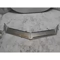 PETERBILT 367 CAB CLIP thumbnail 2