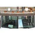 PETERBILT 367 CAB CLIP thumbnail 2