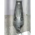 PETERBILT 367 CAB MOUNT,BRACKET thumbnail 1