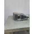 PETERBILT 367 CAB MOUNT,BRACKET thumbnail 2