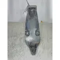 PETERBILT 367 CAB MOUNT,BRACKET thumbnail 1