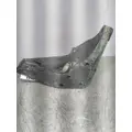 PETERBILT 367 CAB MOUNT,BRACKET thumbnail 2