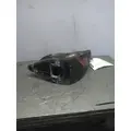PETERBILT 367 CAB MOUNT,BRACKET thumbnail 3