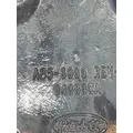 PETERBILT 367 CAB MOUNT,BRACKET thumbnail 4