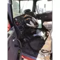 PETERBILT 367 CAB thumbnail 20