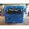 PETERBILT 367 CAB thumbnail 10