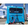 PETERBILT 367 CAB thumbnail 2