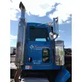 PETERBILT 367 CAB thumbnail 3