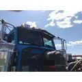 PETERBILT 367 CAB thumbnail 4