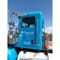 PETERBILT 367 CAB thumbnail 5