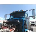 PETERBILT 367 CAB thumbnail 6