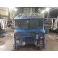 PETERBILT 367 CAB thumbnail 7