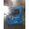 PETERBILT 367 CAB thumbnail 8