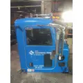 PETERBILT 367 CAB thumbnail 9